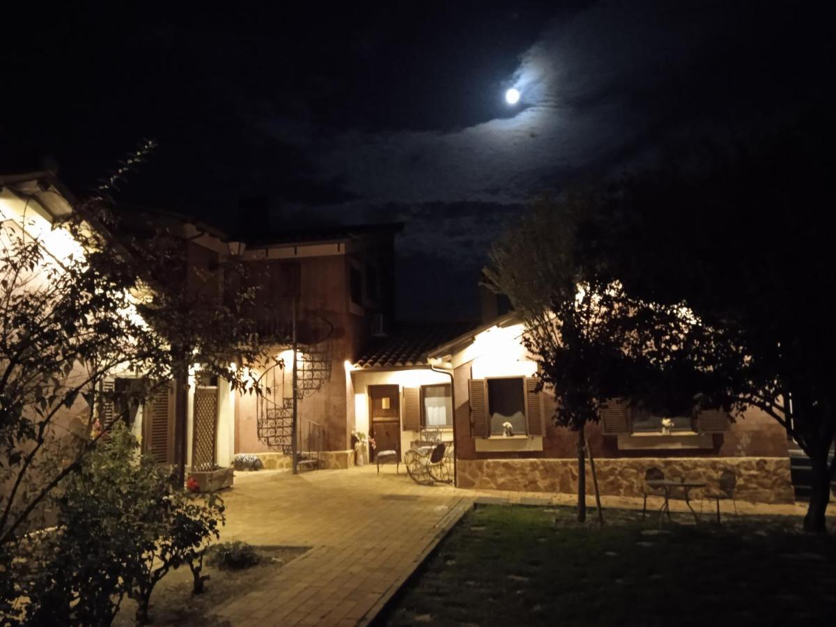 Hospederia Ballesteros Cuenca  Exteriör bild